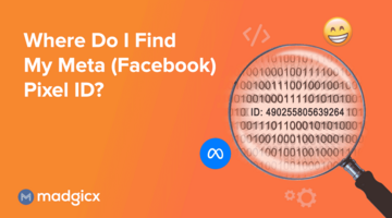 Where Do I Find My Meta (Facebook) Pixel ID?