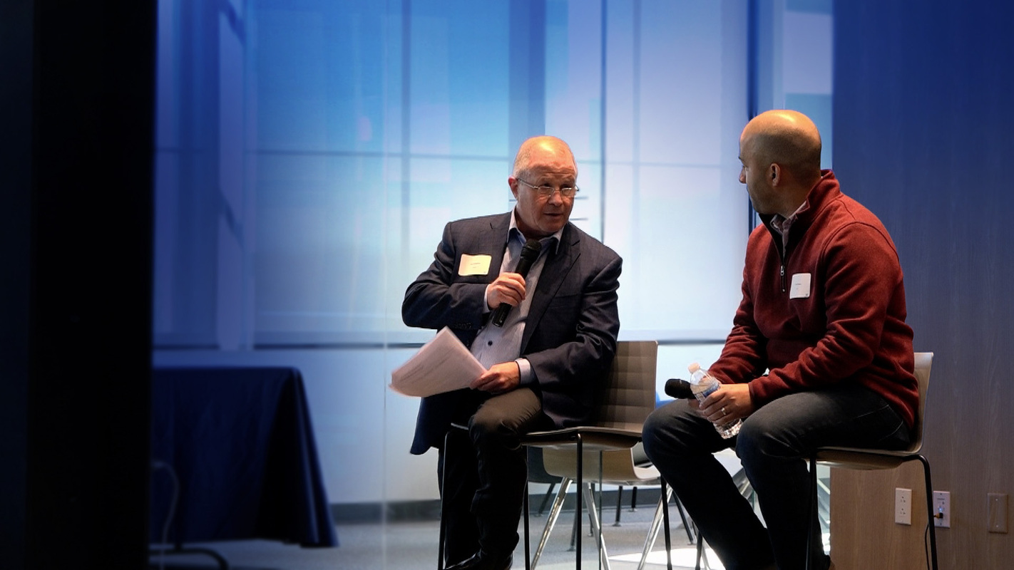 Cybersecurity Awareness for Today's SaaS Companies | The Customer Journey | Part 5 | Trava