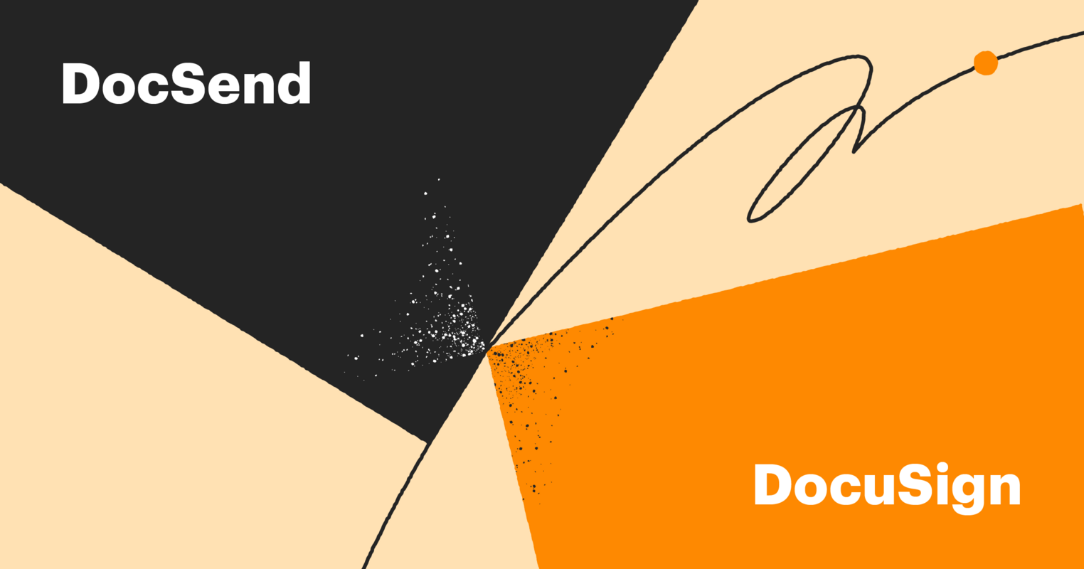 DocSend vs. DocuSign: Pros, Cons, and the Bottom Line (2022)