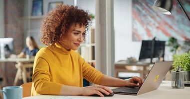 DIY Success: The Self-Service Advantage for Ecommerce Solutions