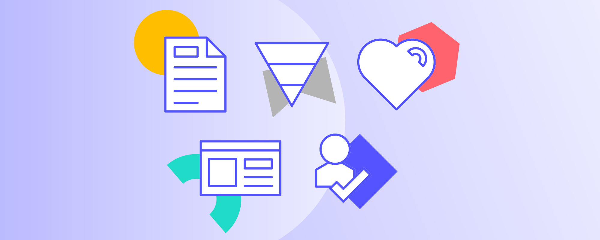 5 B2B Marketing Tactics to Drive Pipeline in a Recession