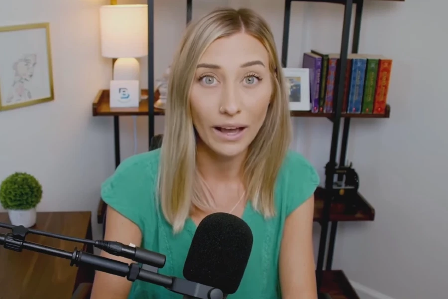 List Stacking Real Estate Leads