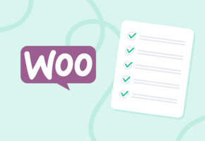 An 8-Step Prep-list for Launching a New WooCommerce Store