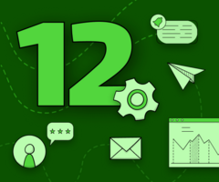 12 Best Practices for B2B Webinars That Drive Revenue and Scale