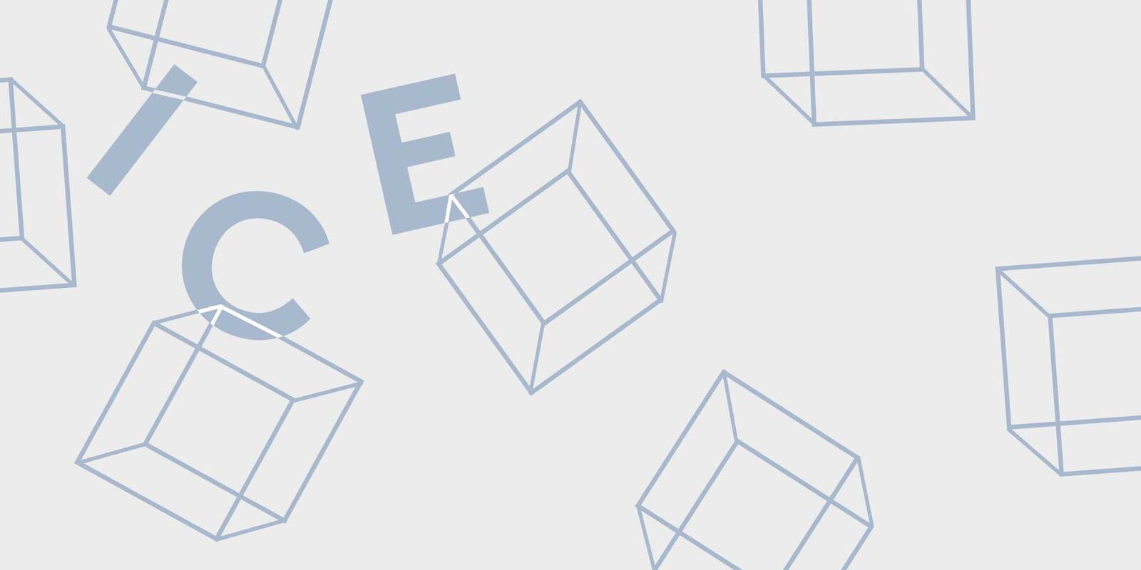 ICE 2024: The CRM Lightning Talks Are Back in Action