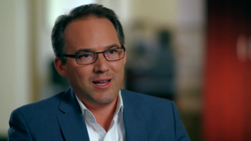 Video | The Power of Video