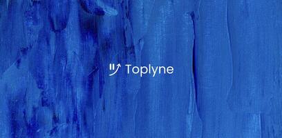 Why we're building for a product-led world 🚀