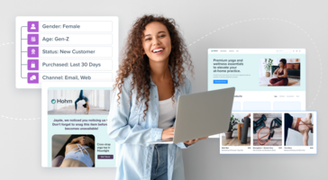 Customer Engagement Trends: How Top Brands Are Preparing for the Future