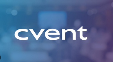 Cvent Named a Leader in Gartner® 2025 Magic Quadrant™ for Event Marketing and Management Platforms