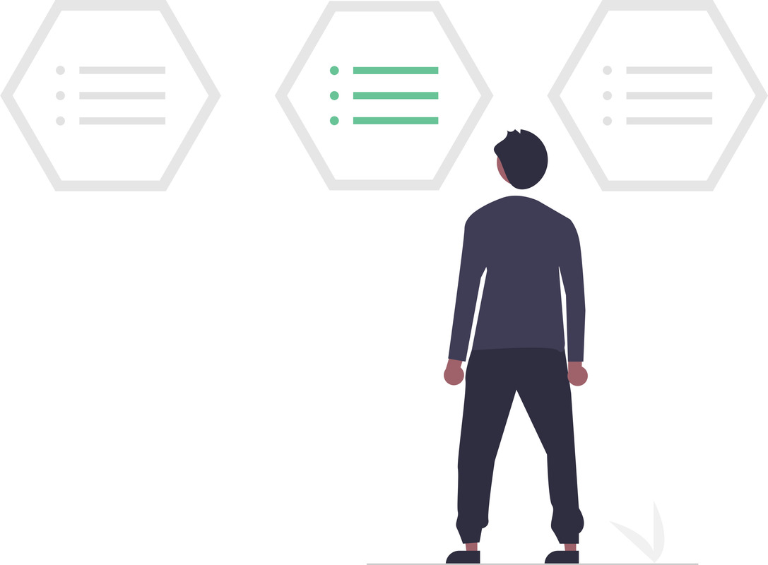 Difference from IaaS, FaaS, CaaS, PaaS & SaaS