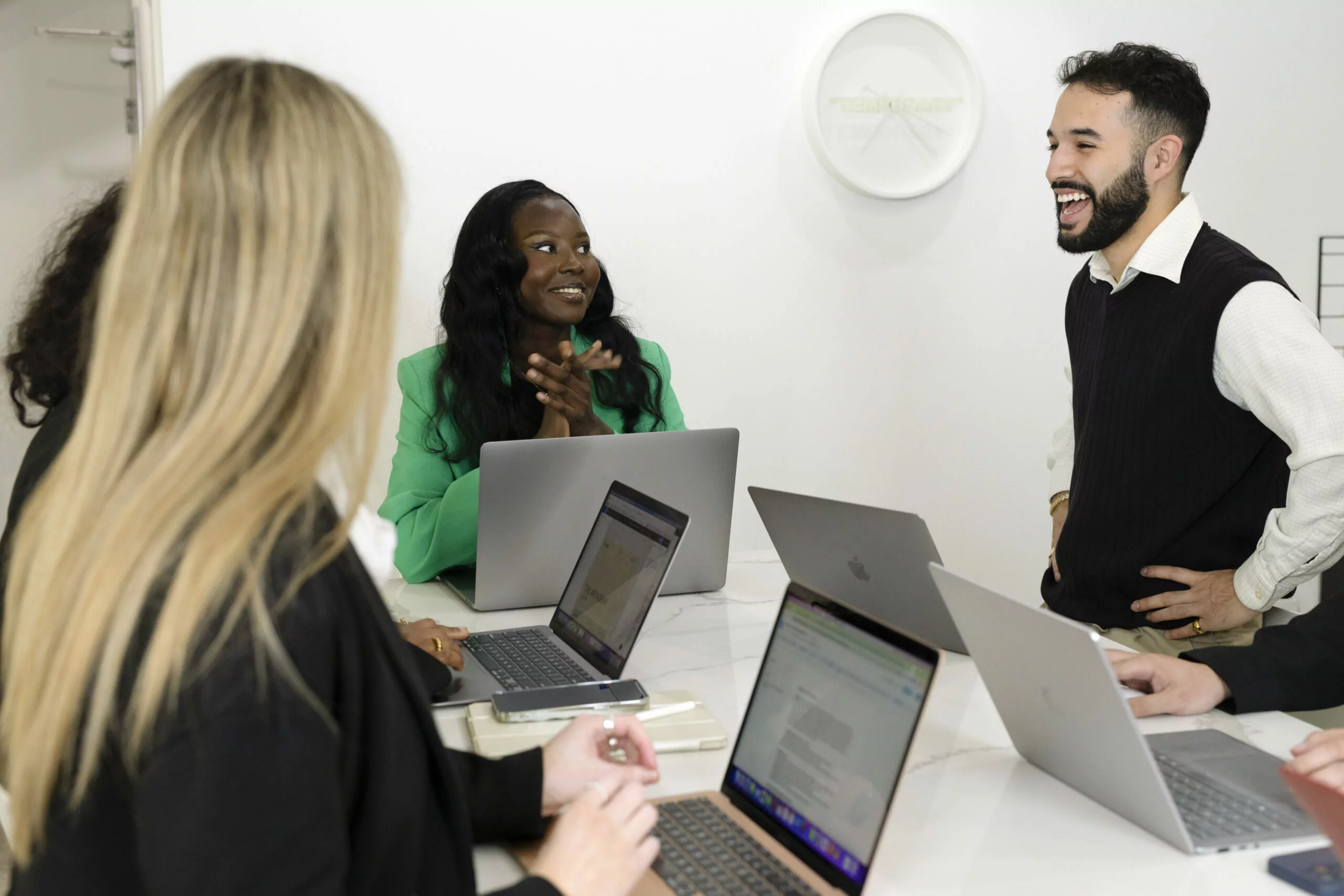 The Ultimate Proven Success Path: 6 Steps To Drive Fast Growth For Your Business With Online Learning