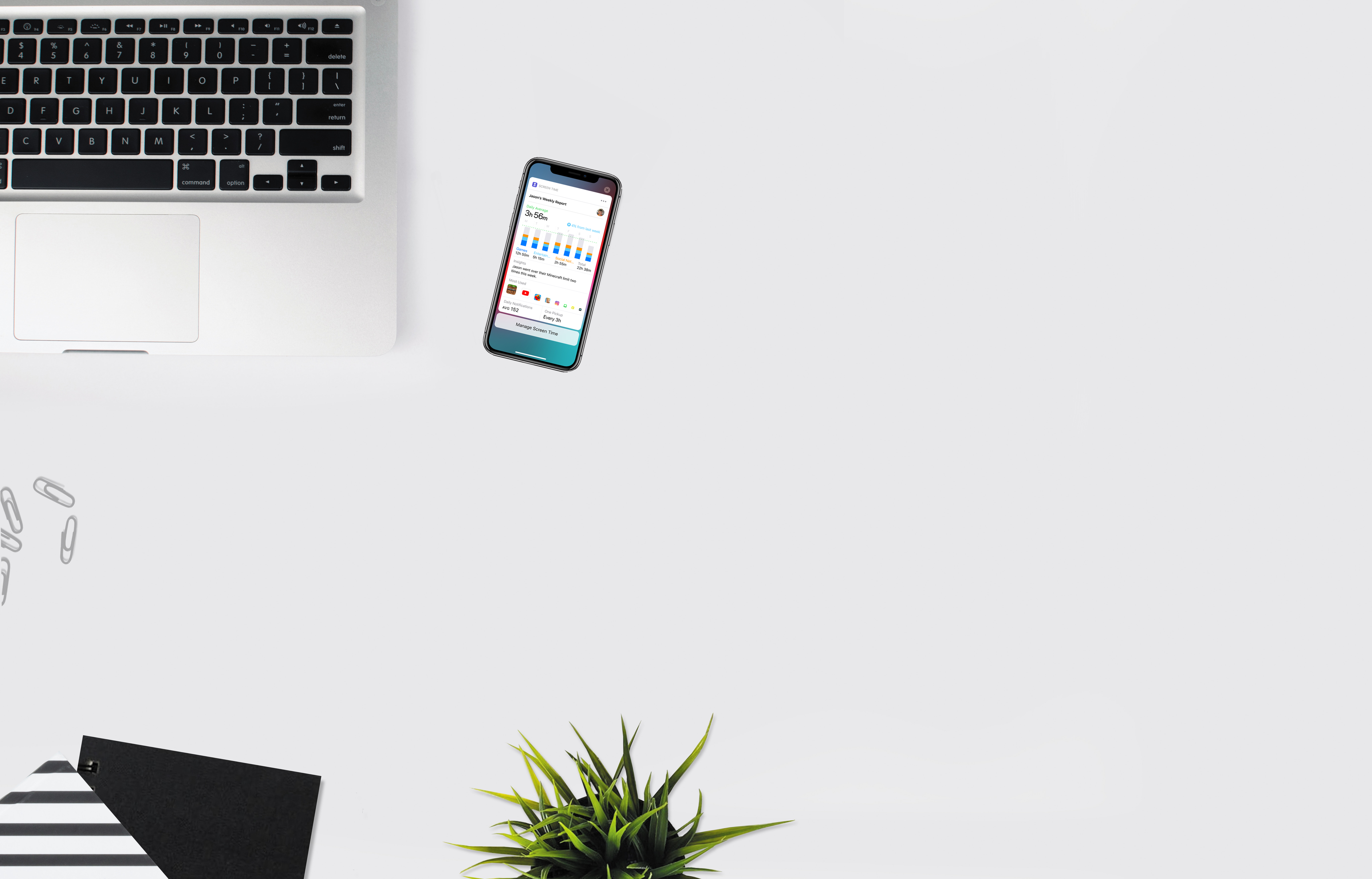 Lessons from Mobile Matters: Marketers Can't Live in the Past