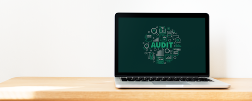 How Audits Improve Your Site: Accessibility, Performance, and Design Audits
