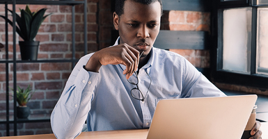 POPIA Q&A: Data Privacy Laws in Other Countries