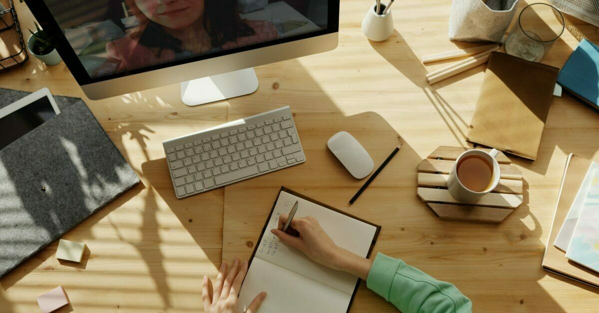 6 Tools K12 Communicators Should Be Using