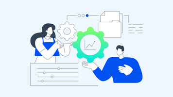 Top 13 B2B Content Syndication Vendors Heading Into 2025