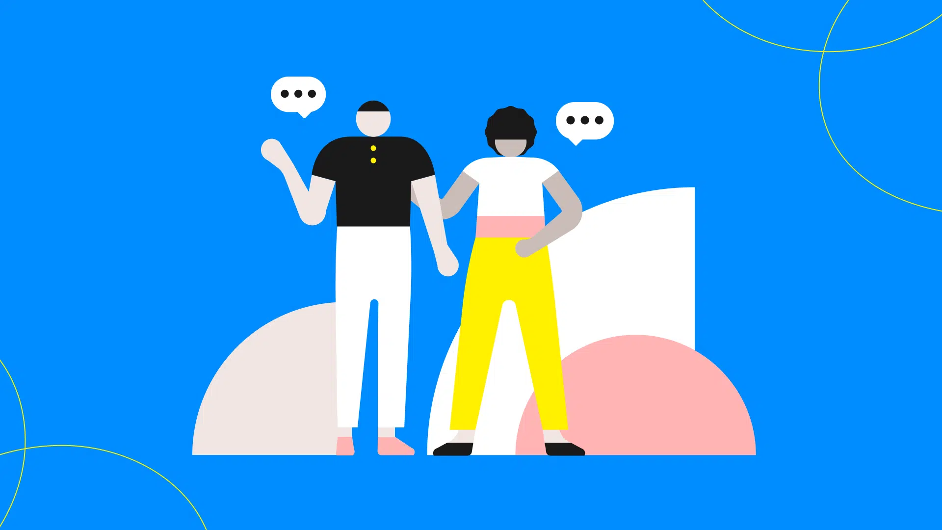 Attendee Experience: 15 Ideas To Increase Event Engagement at Your Next Conference