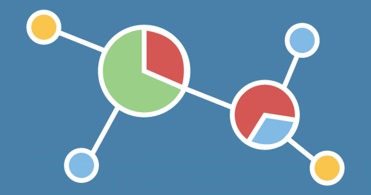 Solving Site Navigation Issues with Tree Testing
