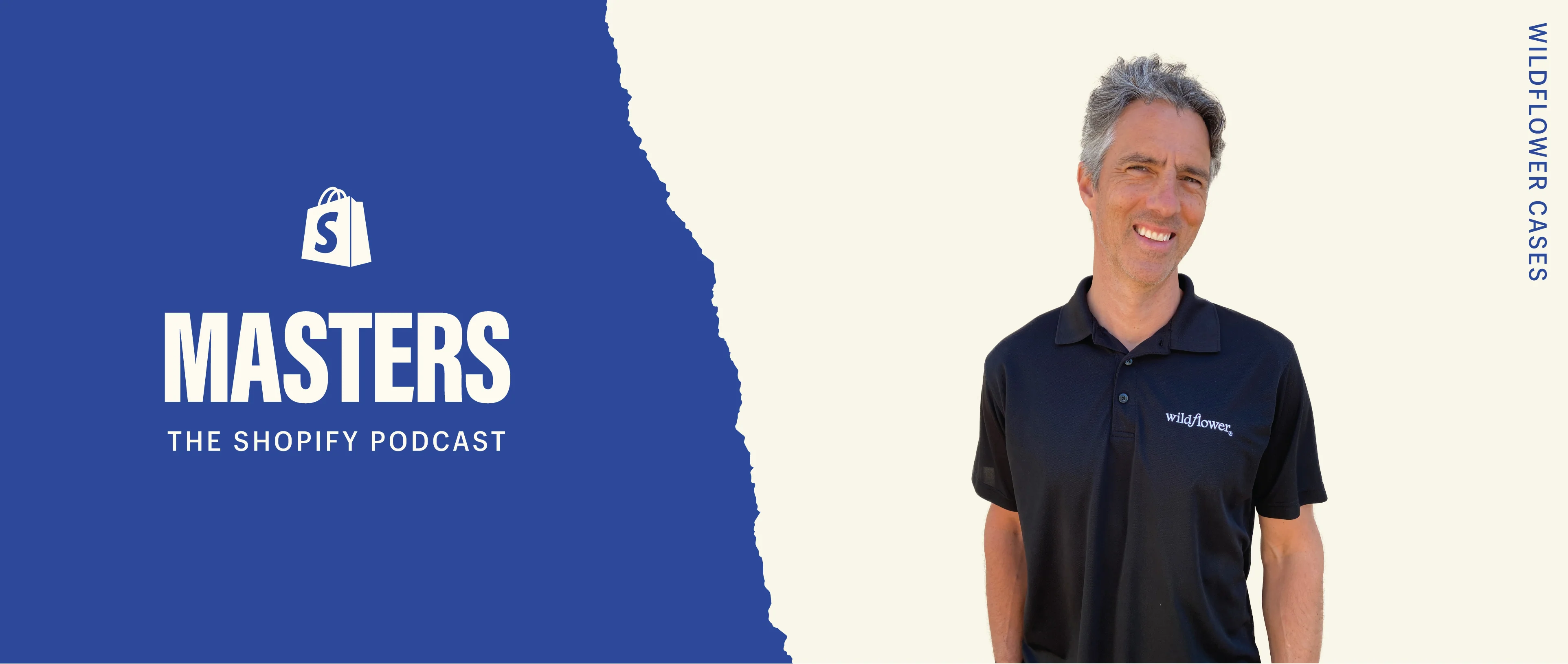 How a Chance Encounter With Miley Cyrus Inspired a Family Business