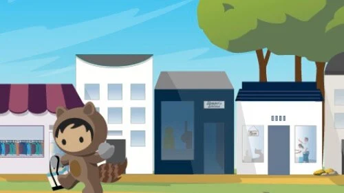 Boost Customer Service by Improving Your Reputation Management