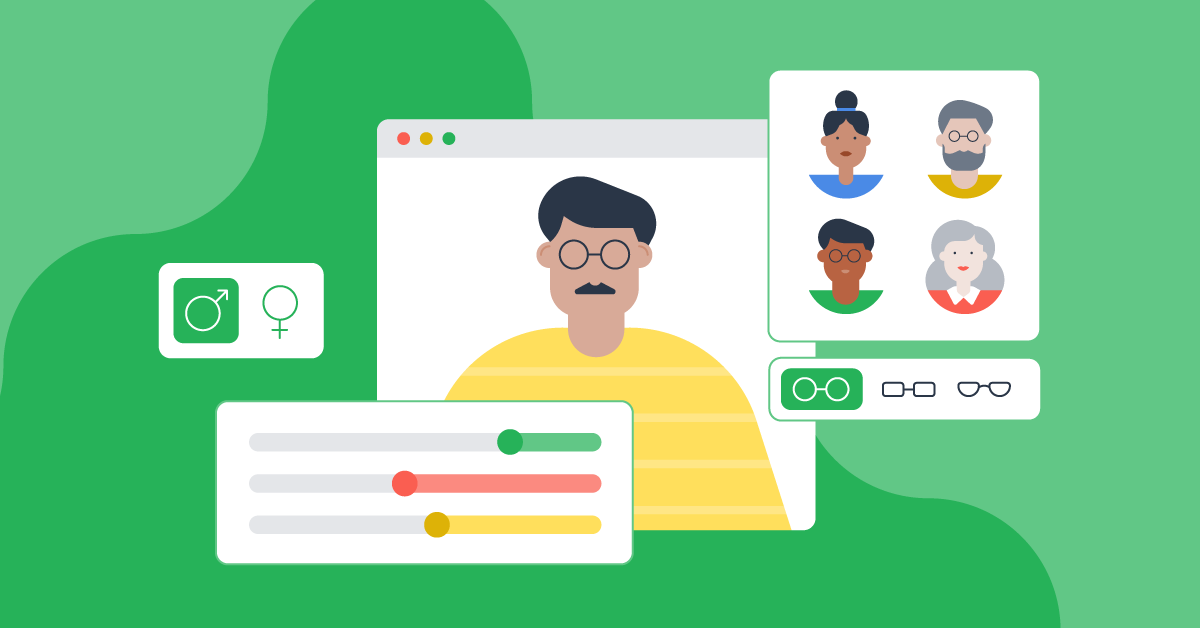  Buyers personas: A complete guide to how to create and use them