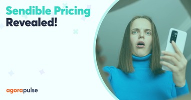 Sendible Pricing: How Much Does It Really Cost?