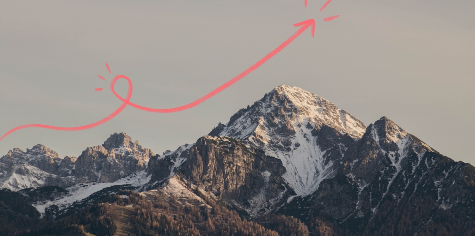 How to scale your creative business with email marketing