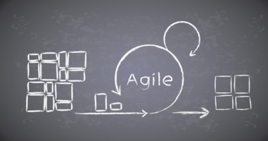 How Research Should Inform Product Design - Q&A With Steve Fadden, Director of Analytics UX Research at Salesforce | UserTesting Blog