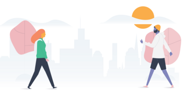 Event Personalization: The 2020 Guide