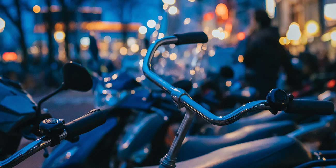 Havas Media Netherlands has more time for higher-value activities