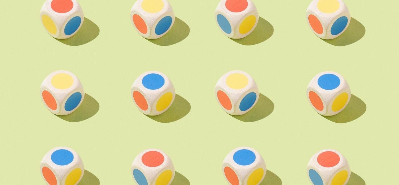 3 ways you didn't know you could use interactive email in e-commerce