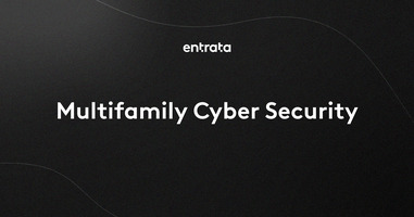 Multifamily Cyber Security