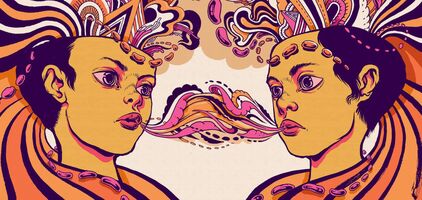 Design Team Structures: Create A Cross-Functional Design Team