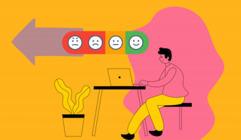 Relationship Surveys vs Transactional Surveys: A Breakdown