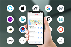 How Associations Can Help Their Members Thrive Through the Covid-19 Crisis