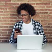 How to Handle Inbound Customer Messages with Conversational Customer Engagement