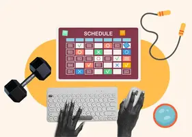 5 best CRMs for gym businesses in 2025