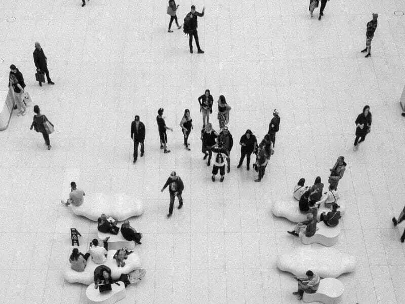 How to Measure and Maximize Trade Show Return on Investment