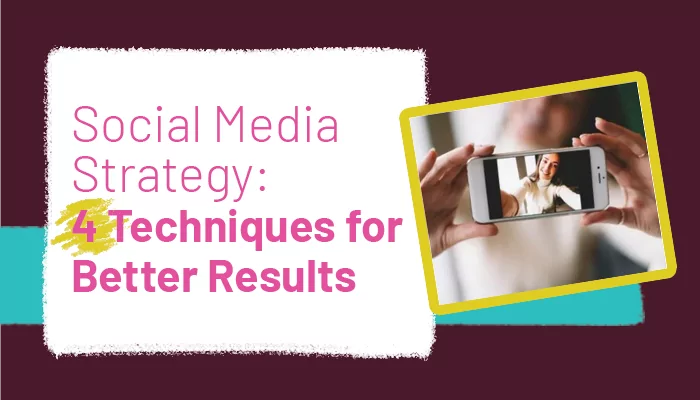 Growth Takes Time...🌱