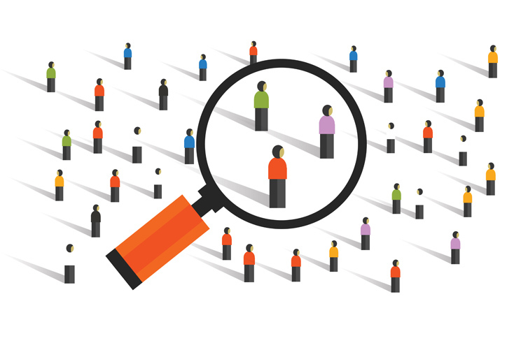 What is Behavioral Targeting? Types, Pros and Cons