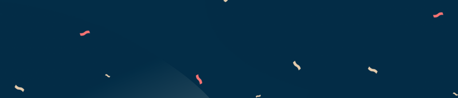 Anatomy of an Email that Converts and Engages Subscribers