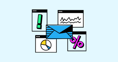 Email Marketing Analytics: 7 Metrics You Need to Track