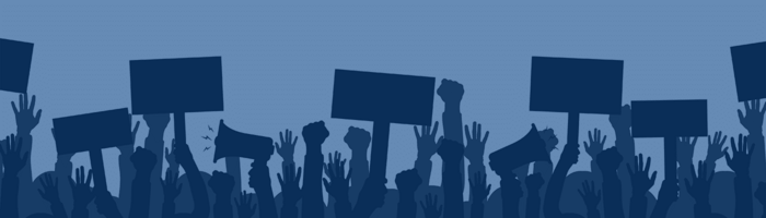 Don't Be Afraid of E-Voting