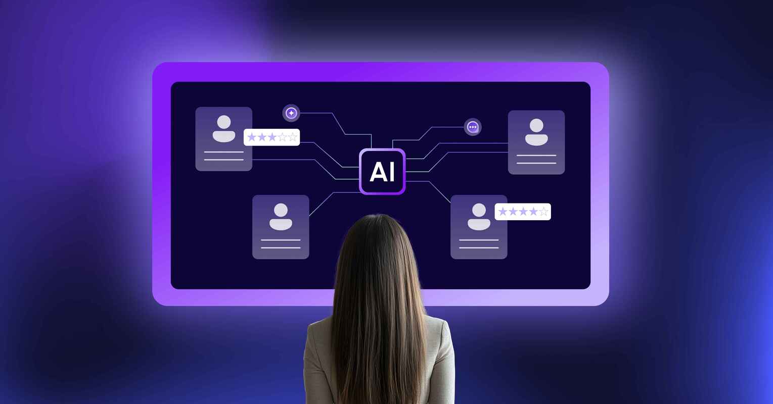 Must-Have Recruiter Skills for 2025