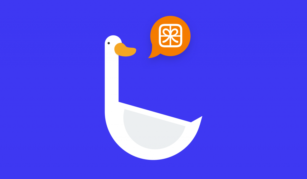 Referrals are your Golden Goose: How to Get Started