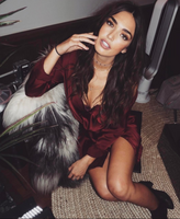 Creator Spotlight: Fall in Love with @haileebobailee this Valentine's Day!