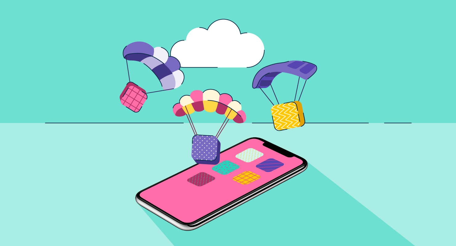 Why mBaaS Is Essential to Mobile Development