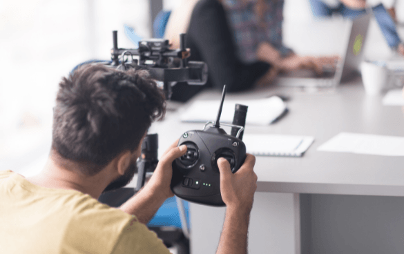 2022 Video Marketing Guide: Essential Steps for Your Marketing Videos