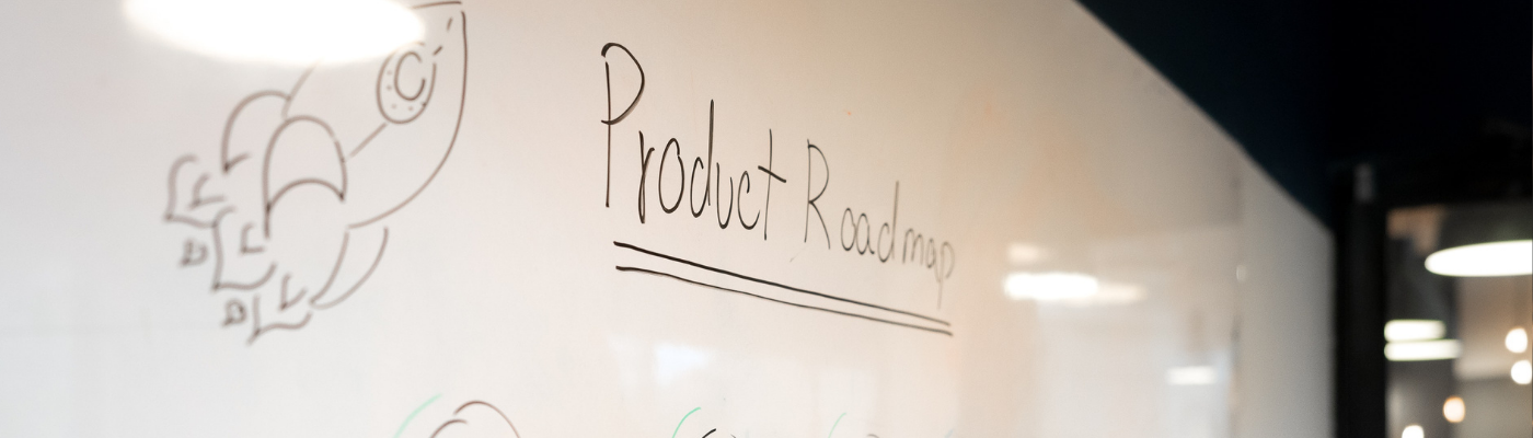 My Product Isn't Designed for PLG: How Can My Business Become Product-Led?