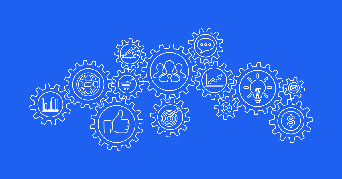 15 Behaviors of Healthy, Data-Informed Product Teams - John Cutler